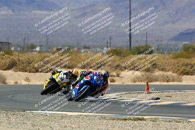 media/Mar-27-2022-CVMA (Sun) [[4786de14bf]]/Race 10 Supersport Shootout/